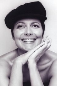 Mirella D'Angelo → Mirella D'Anxhelo