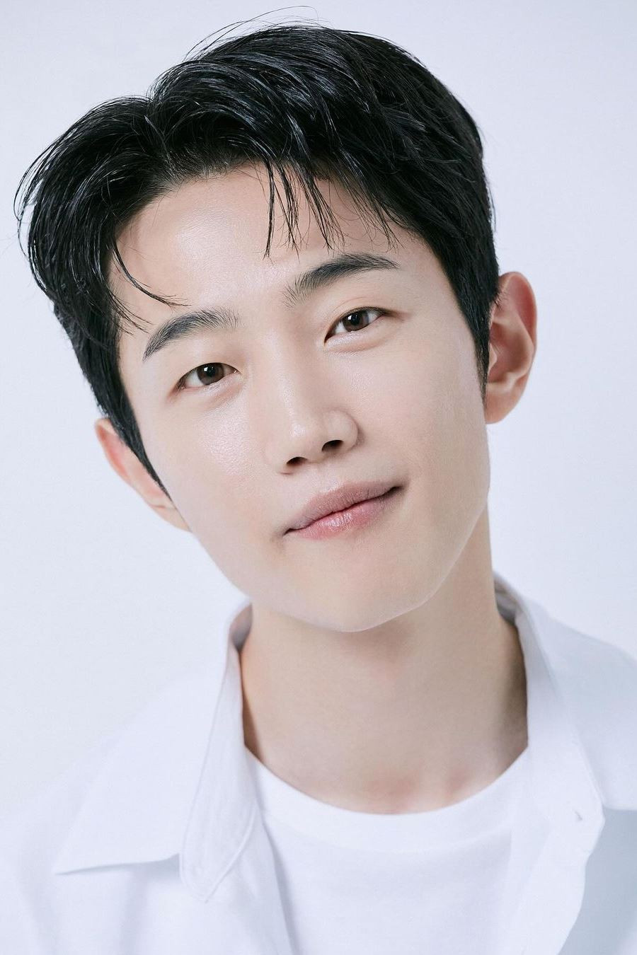 Lee Seo-han backdrop