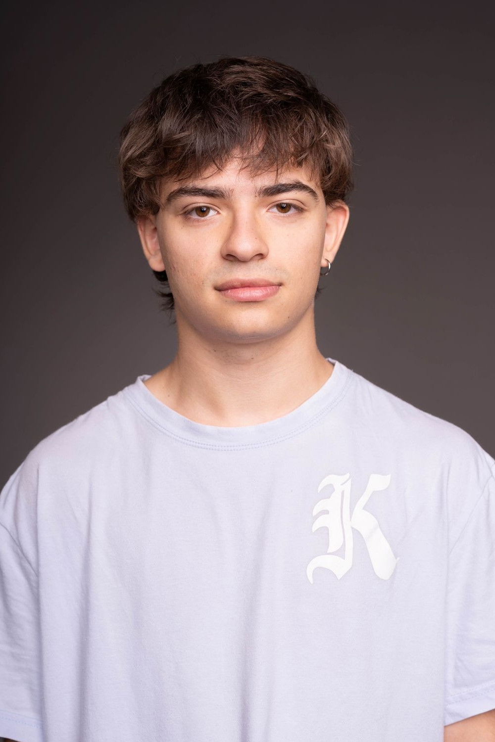 Pedro Ygelman backdrop