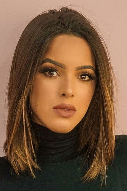 Palloma Tamirys backdrop