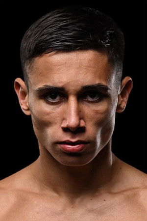 Dharringarra Trewhella backdrop