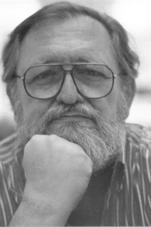 Júlio Lerner backdrop