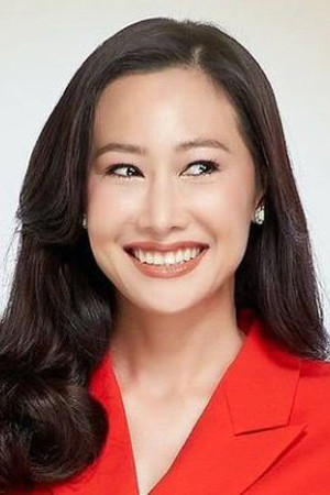 Tik Kanitharin Pattrarapakdeechote backdrop