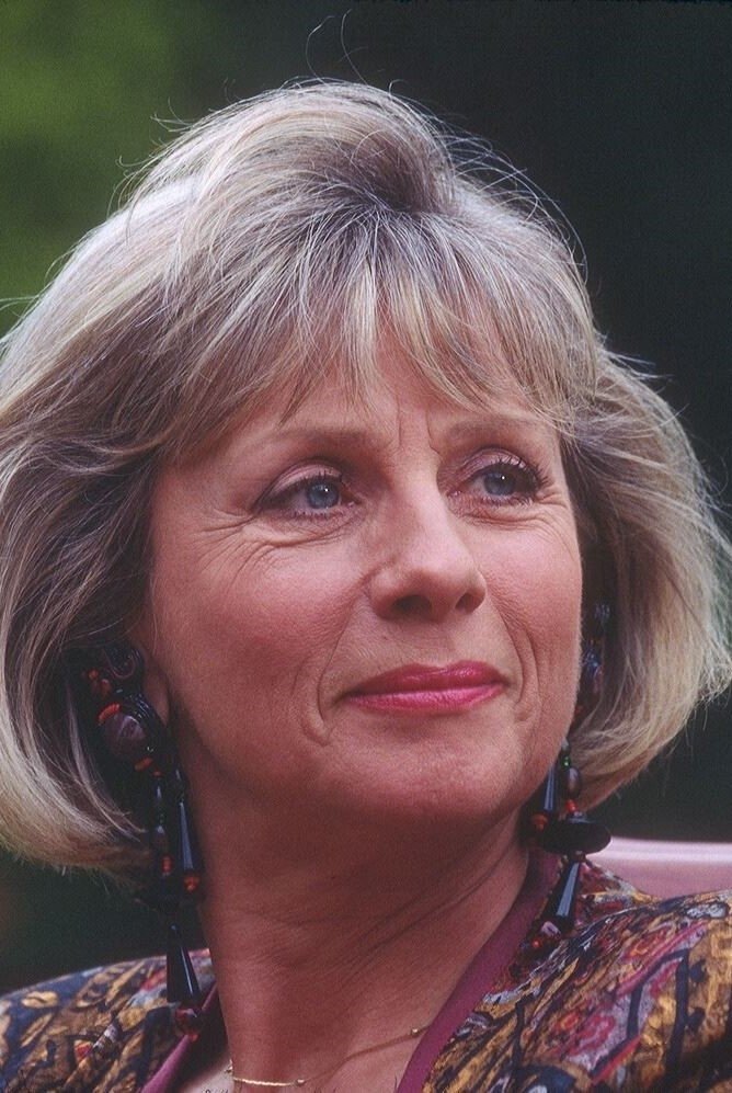 Pleuni Touw backdrop