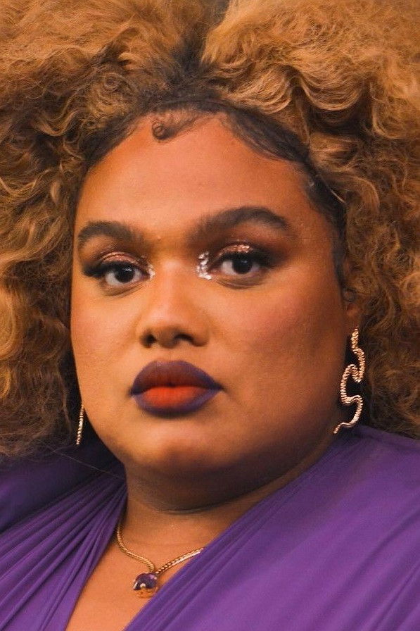 Bielo Pereira backdrop