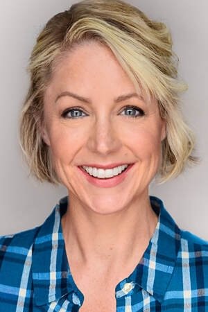 ​Minta Fairchild Mullins backdrop