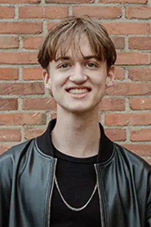 Jeroen te Pas backdrop