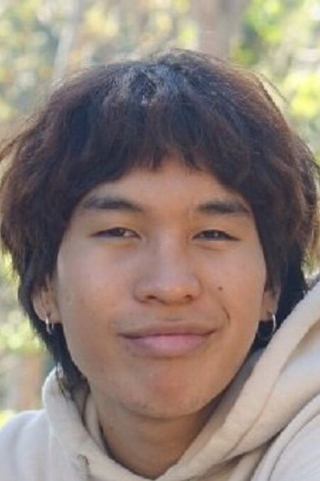 Sukree Yone backdrop