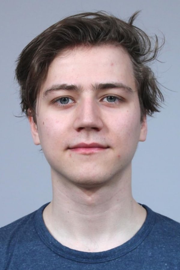 Sebastian Jacques backdrop