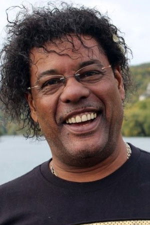 Julien Tarquin backdrop