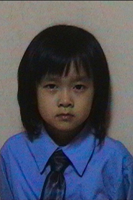 Pichaya Suriyopas backdrop