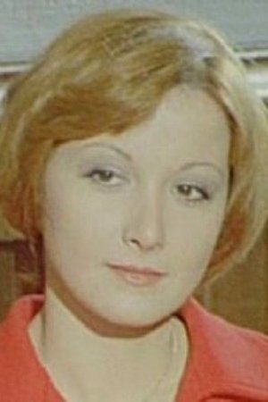 Dominique Constanza backdrop