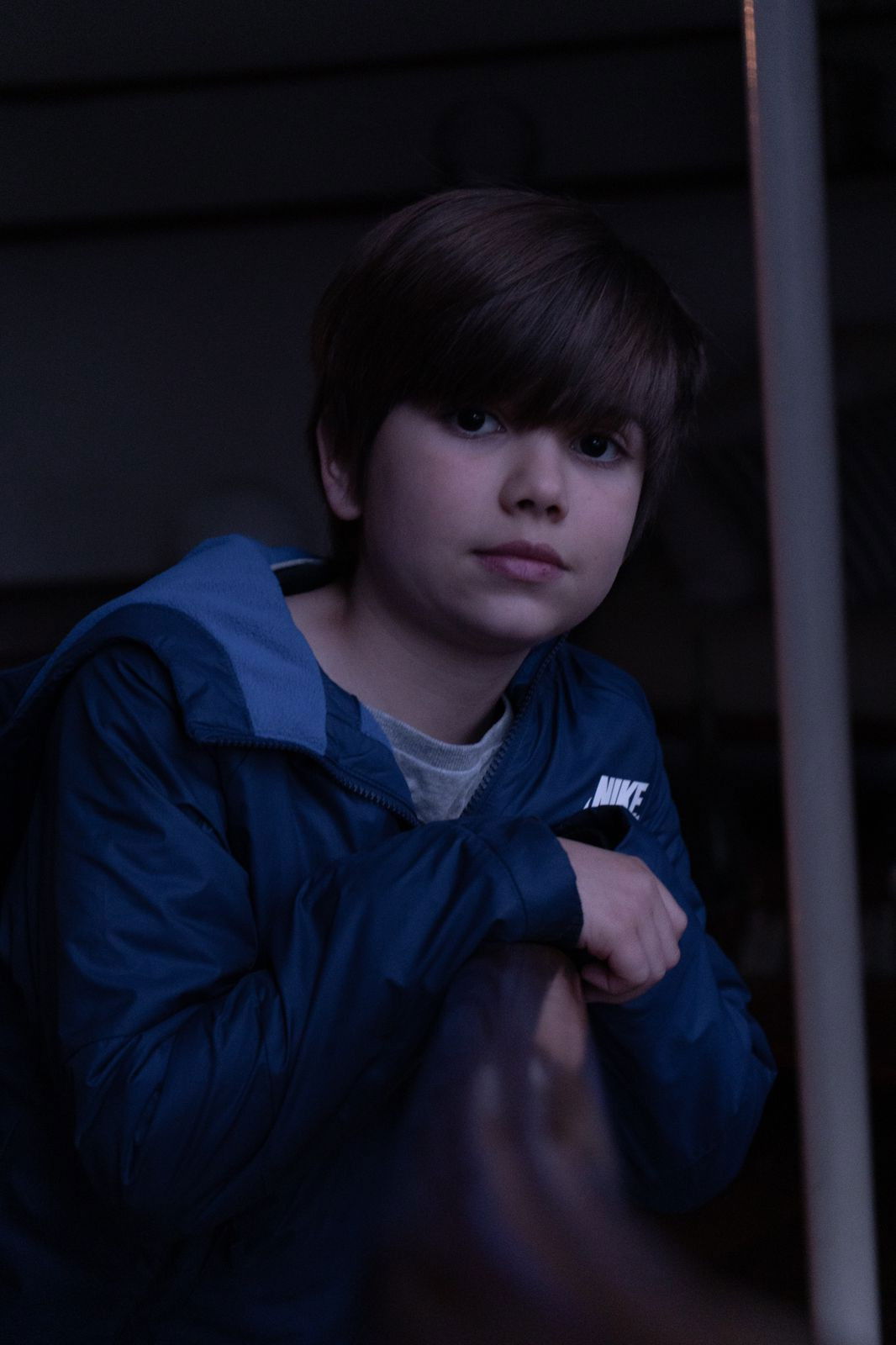 Guilherme Jacob backdrop