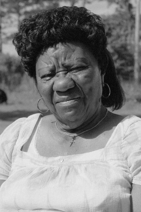 Gertrude Reels backdrop