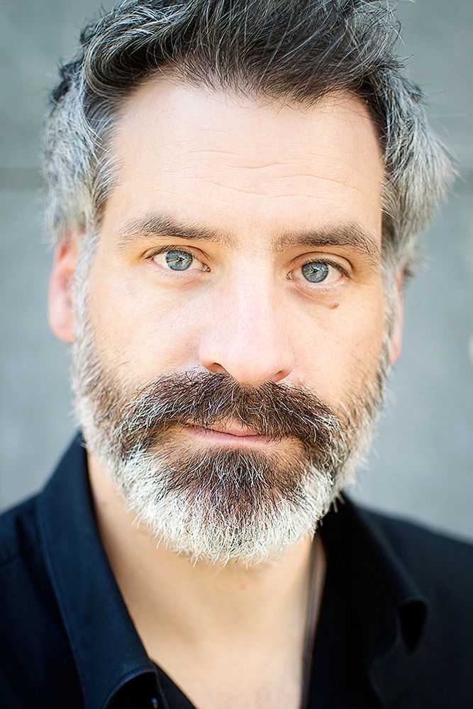 Nikolaus Schmid backdrop