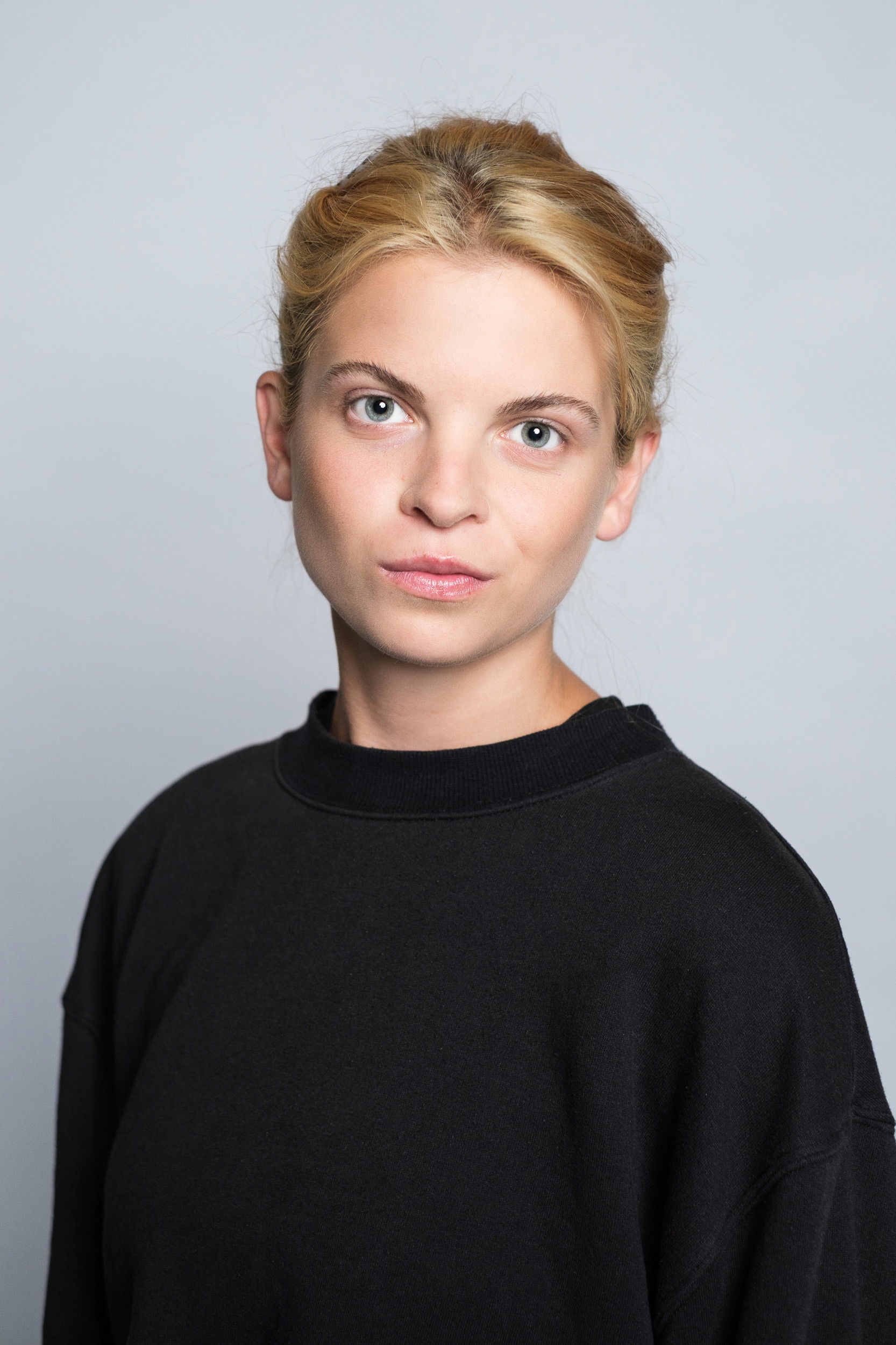 Helena Rząsa backdrop