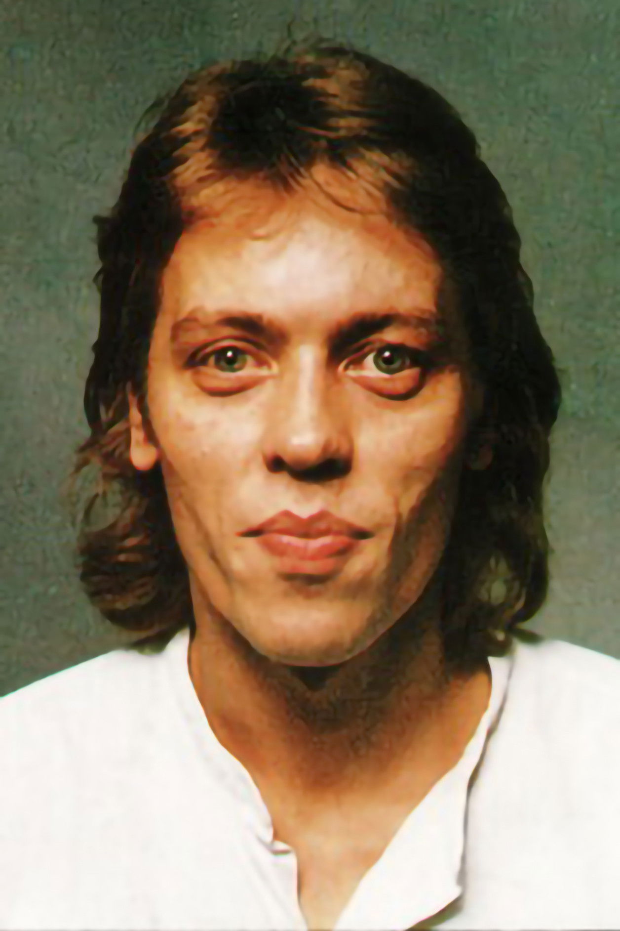 Manfred Praeker backdrop