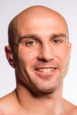 Grzegorz Mardyla backdrop