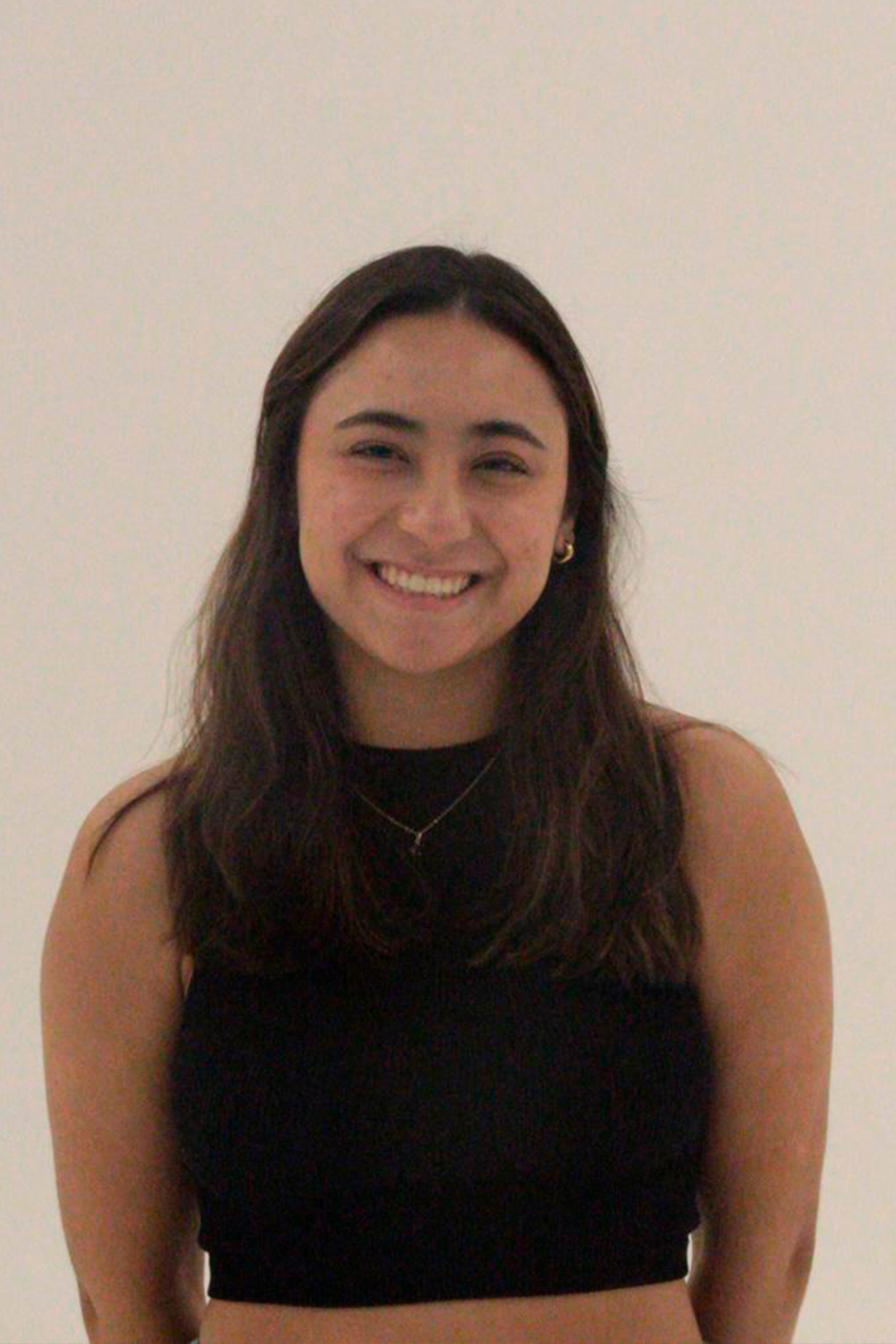 Manuella Carmona Vicente backdrop