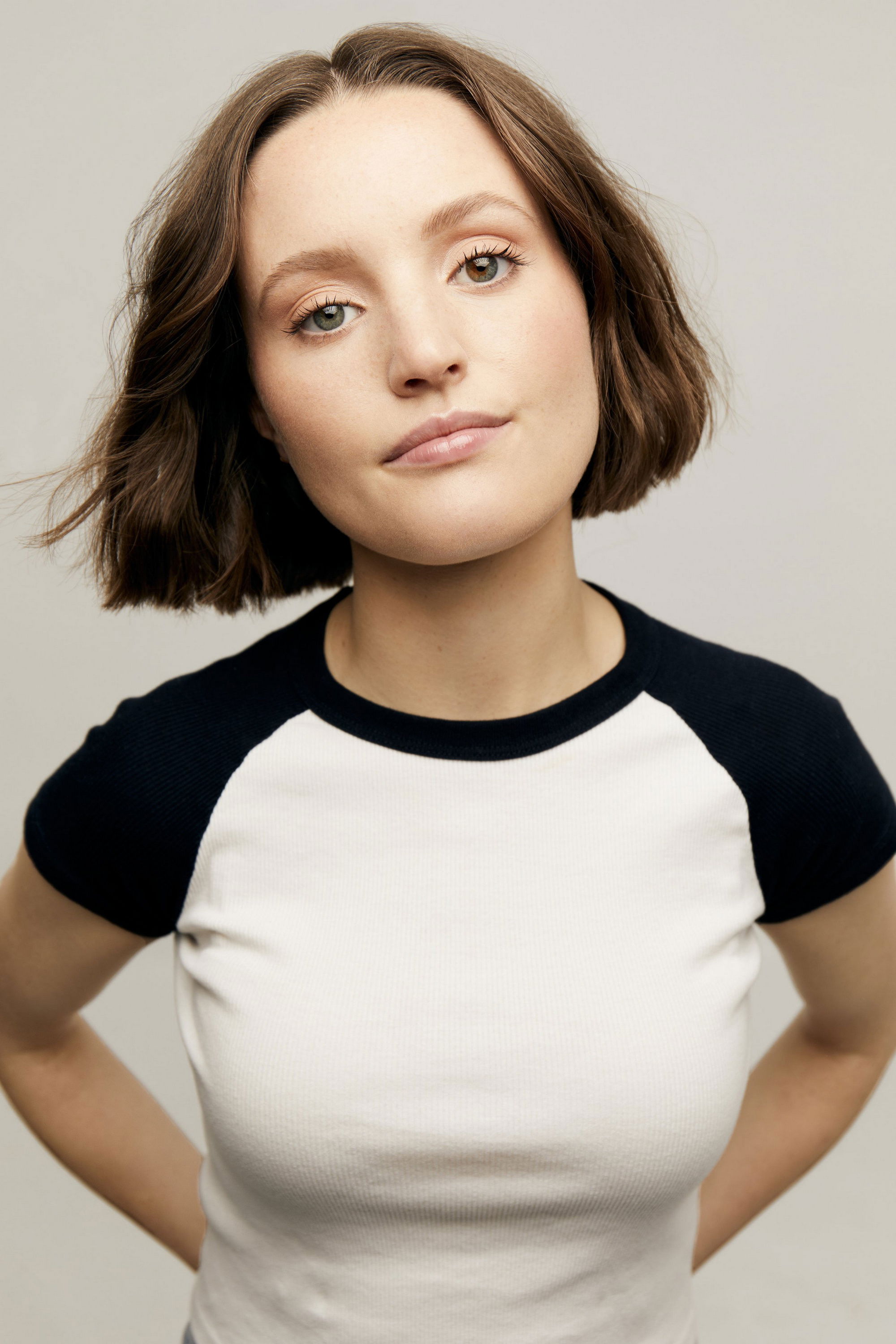 Abigail Remaley backdrop