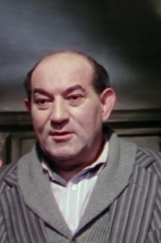 Danny Green backdrop