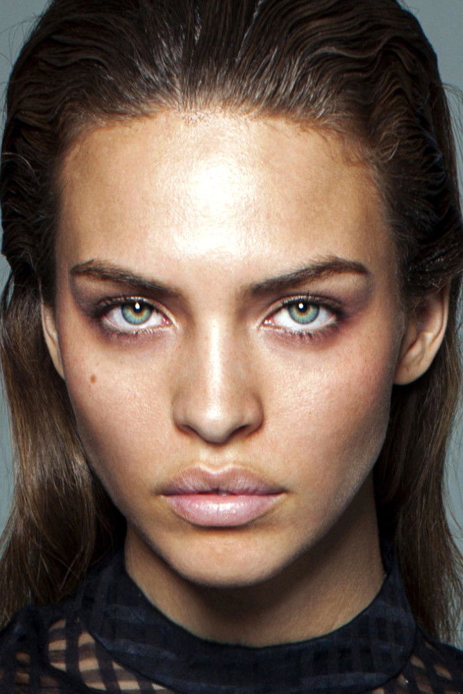 Kahara Hodges backdrop