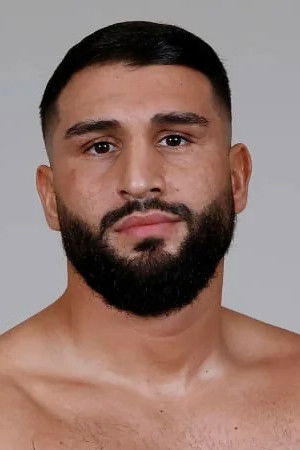 Ažit Kabajel backdrop