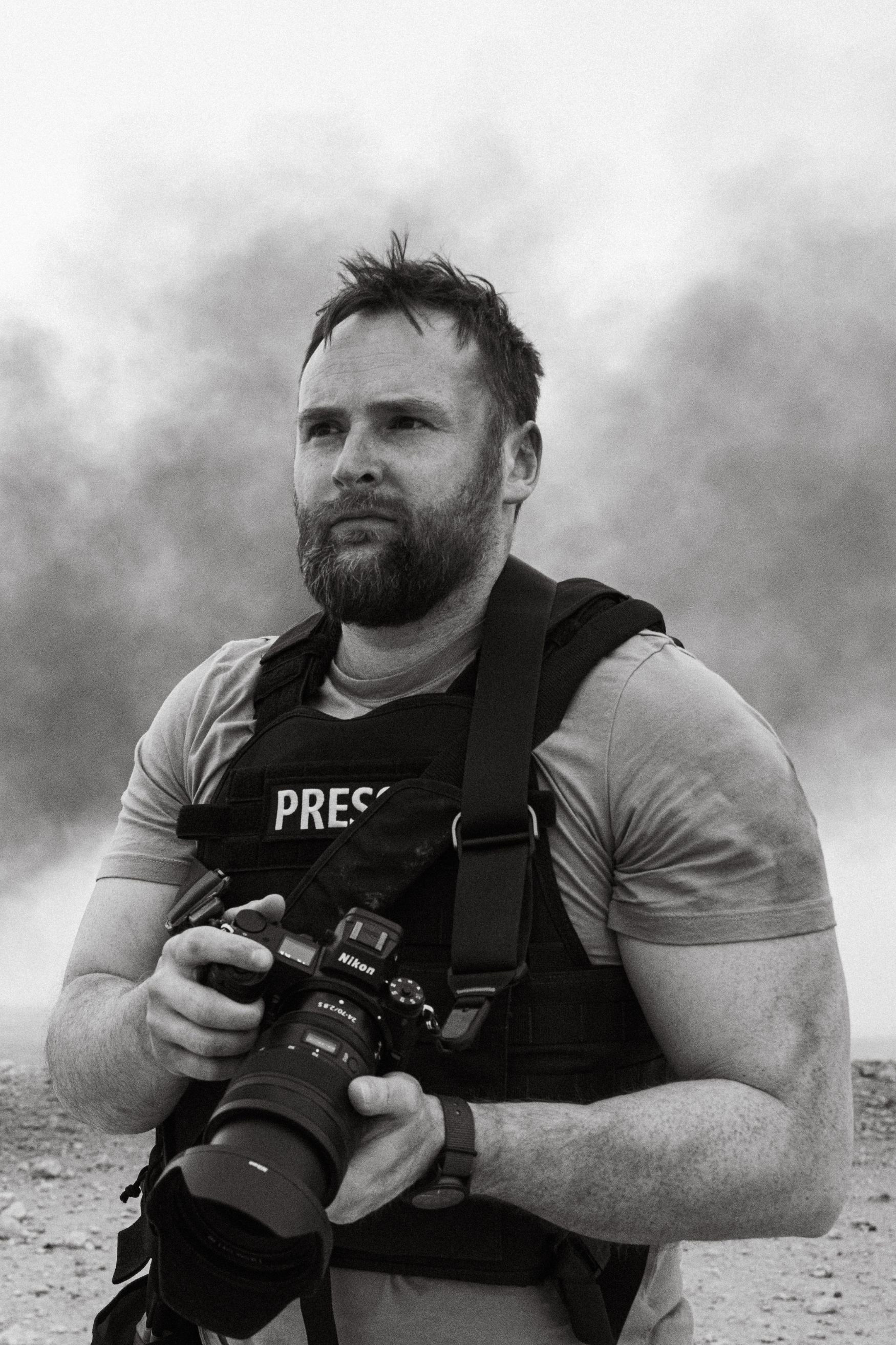 Daniel Benjamin Wheeler backdrop