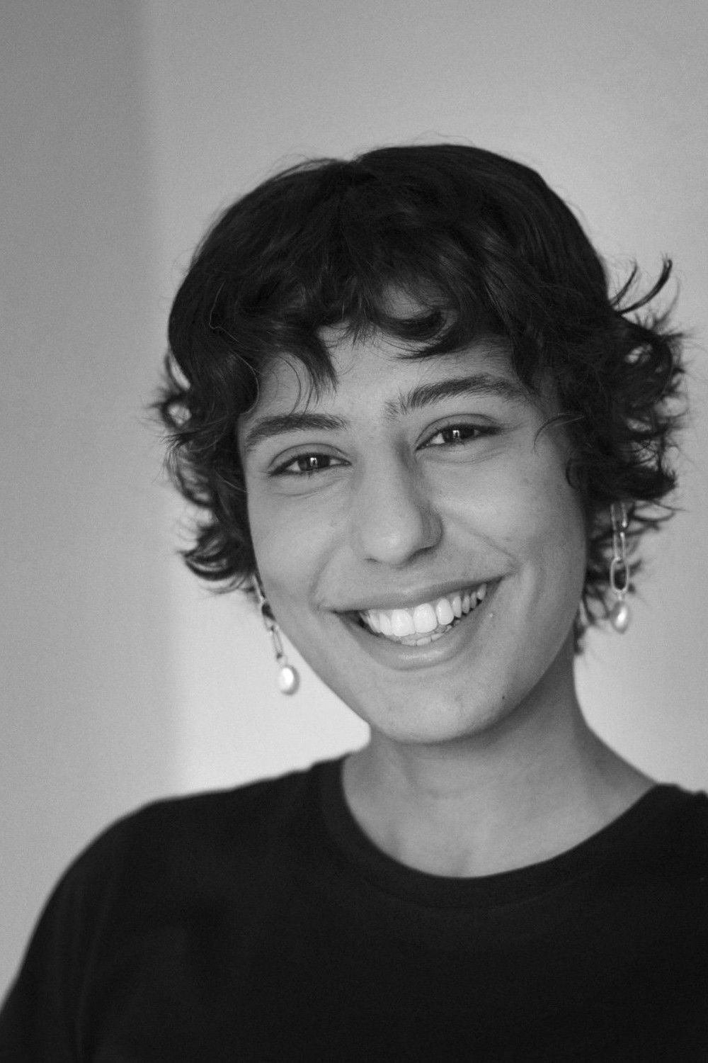 Jannat Sohail backdrop