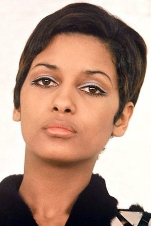 Cathy Rosier backdrop