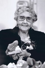 Florence Davidson