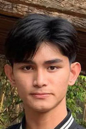 Pathomporn Panfa backdrop