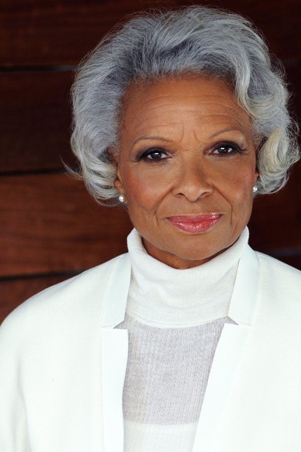 Lavelle Roby backdrop