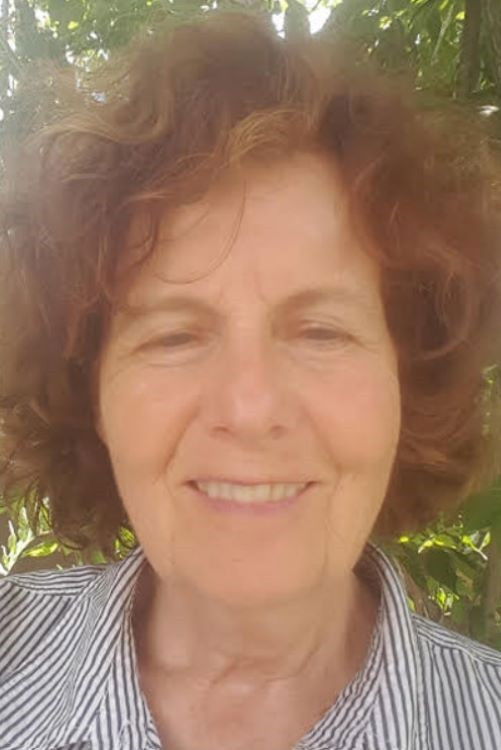 Nida Home Doherty backdrop