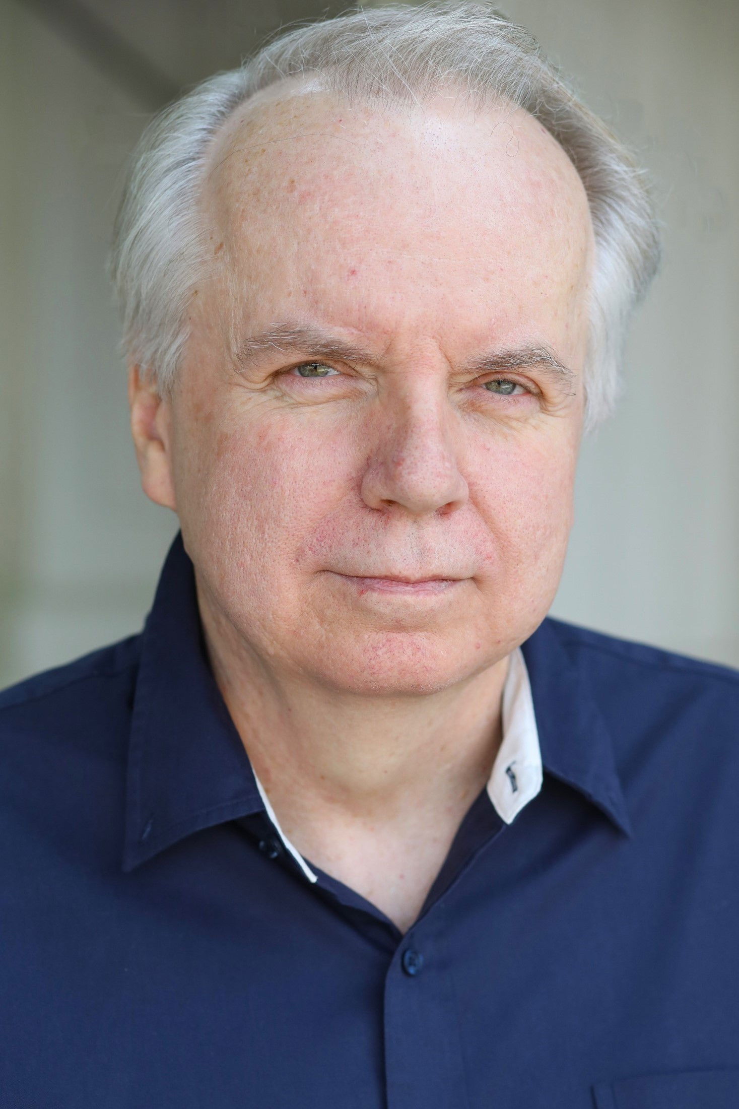 Eric Pfiefer backdrop