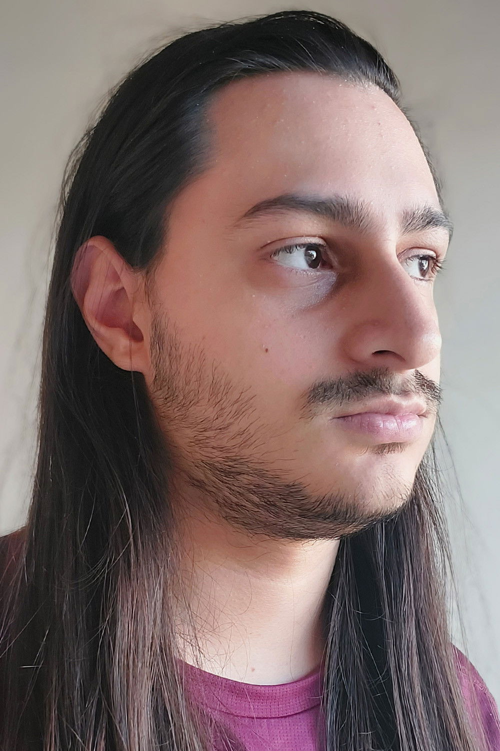 Giovanni Bressani backdrop