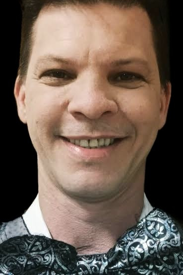 Washington Poppi backdrop