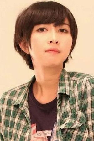 Ghaida Farisya backdrop