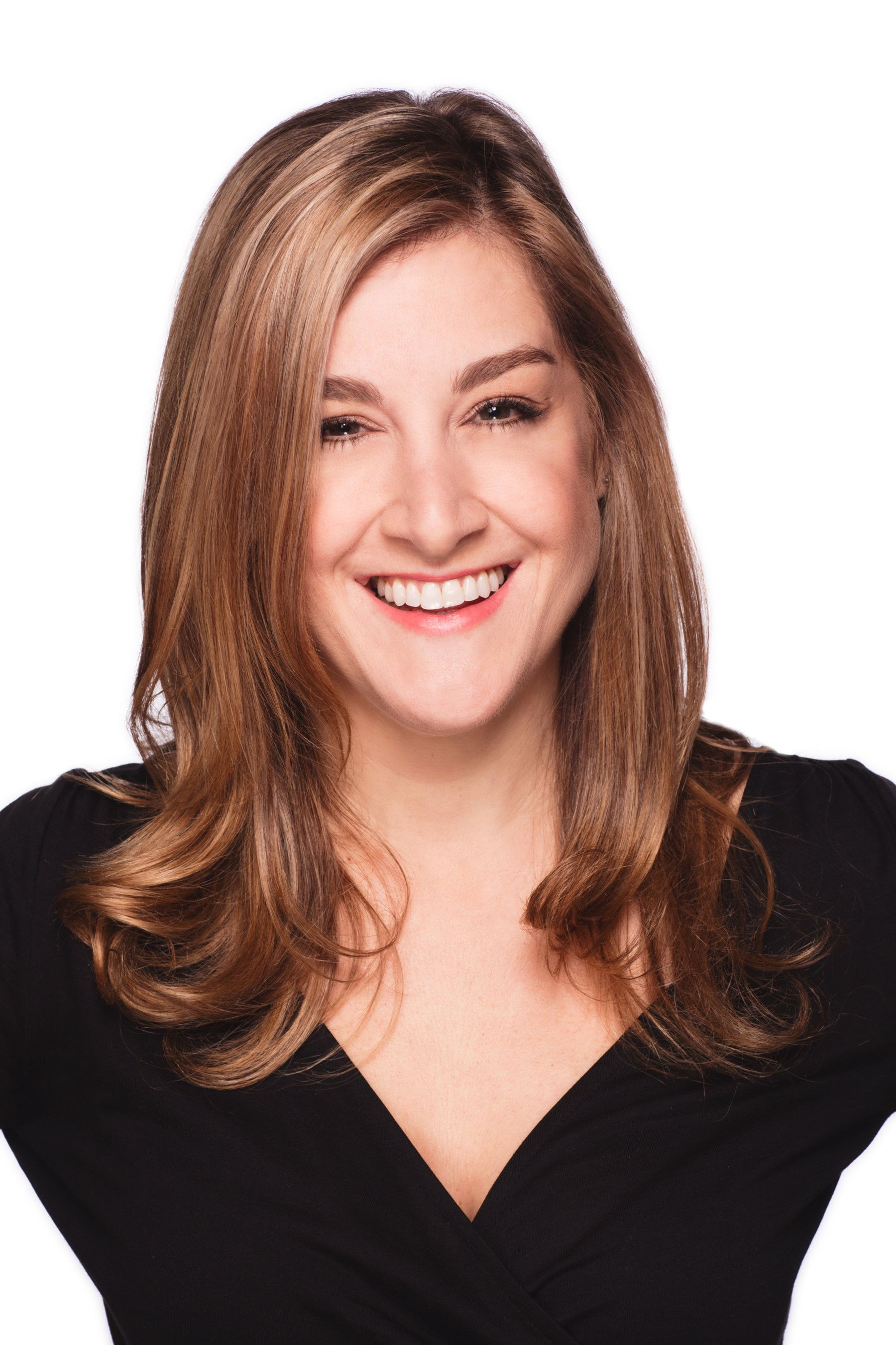 Sarah Malkin backdrop