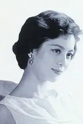 Patricia Lam Fung backdrop