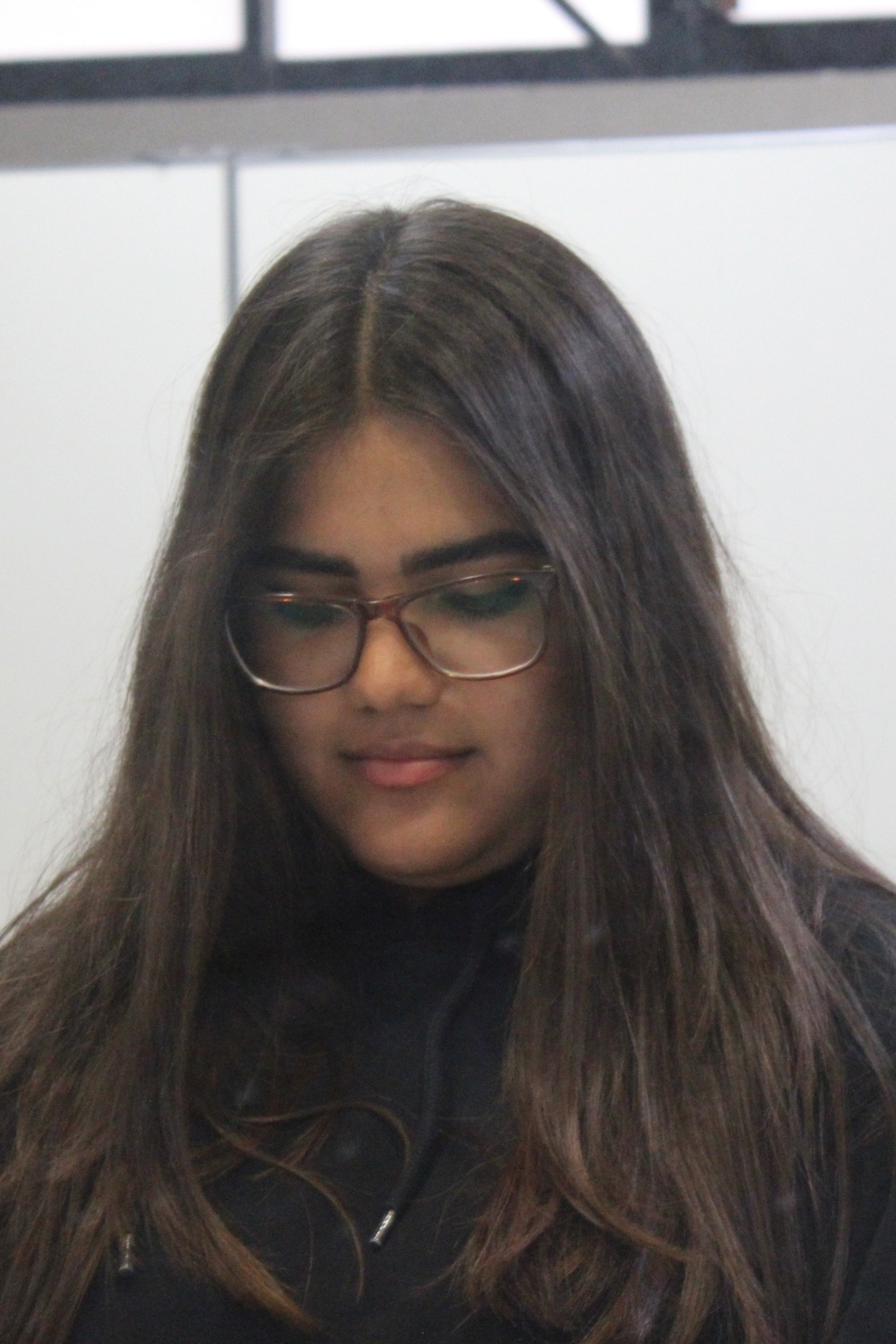 Diana Fernanda Pimentel backdrop