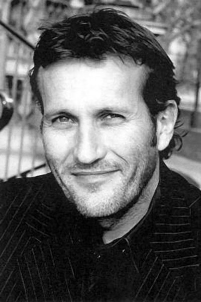 Xhian-Mari Lamur backdrop