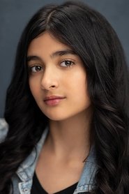 Mela Pietropaolo: Mela Pjetropaolet