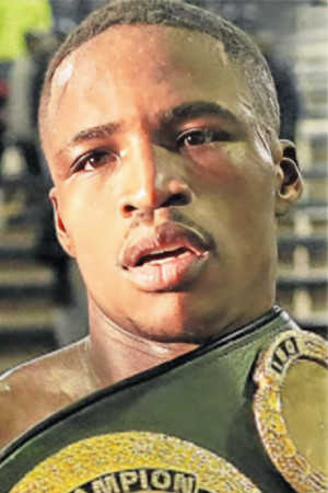 Lusanda Komanisi backdrop