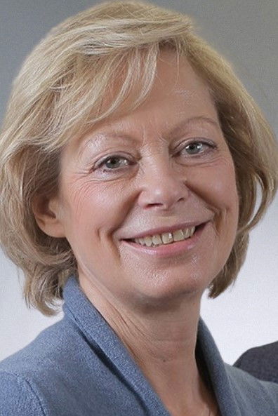 Gabriele Girke backdrop