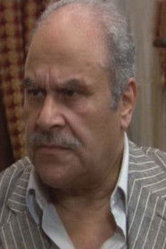 Mohamad Nagy → Mohamed Naxhi