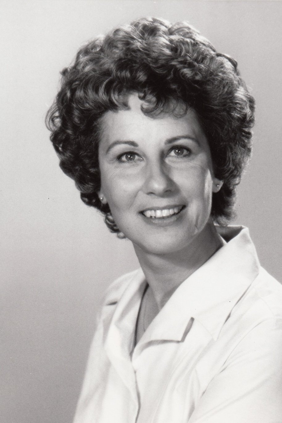 Dena Dietrich: Dena Ditrik backdrop