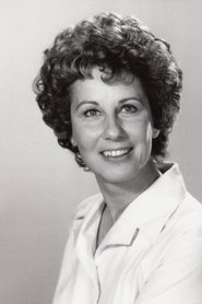 Dena Dietrich: Dena Ditrik