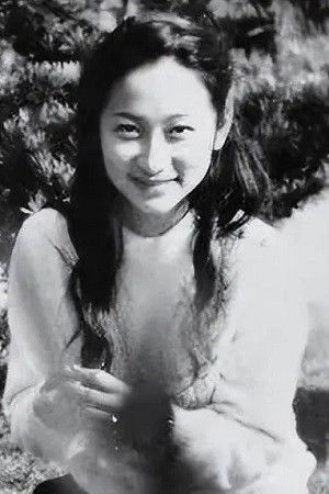 Wang Linghua backdrop