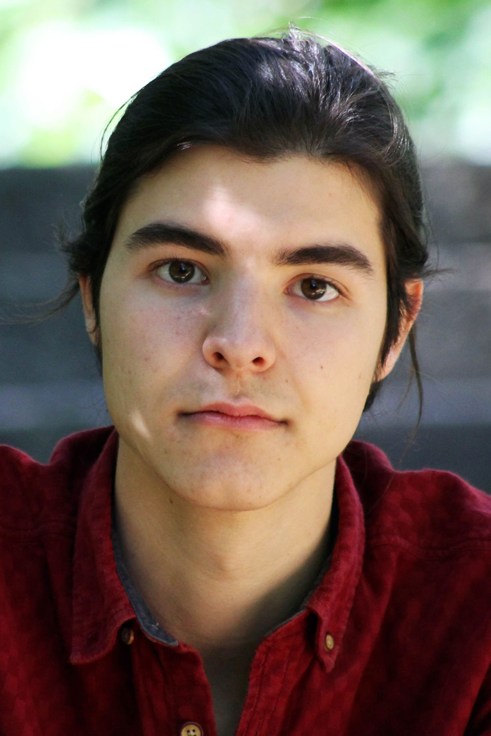 Àlex Vázquez Eguaras backdrop